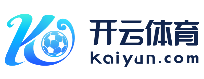 辽宁省锦州市华体育app官网登录